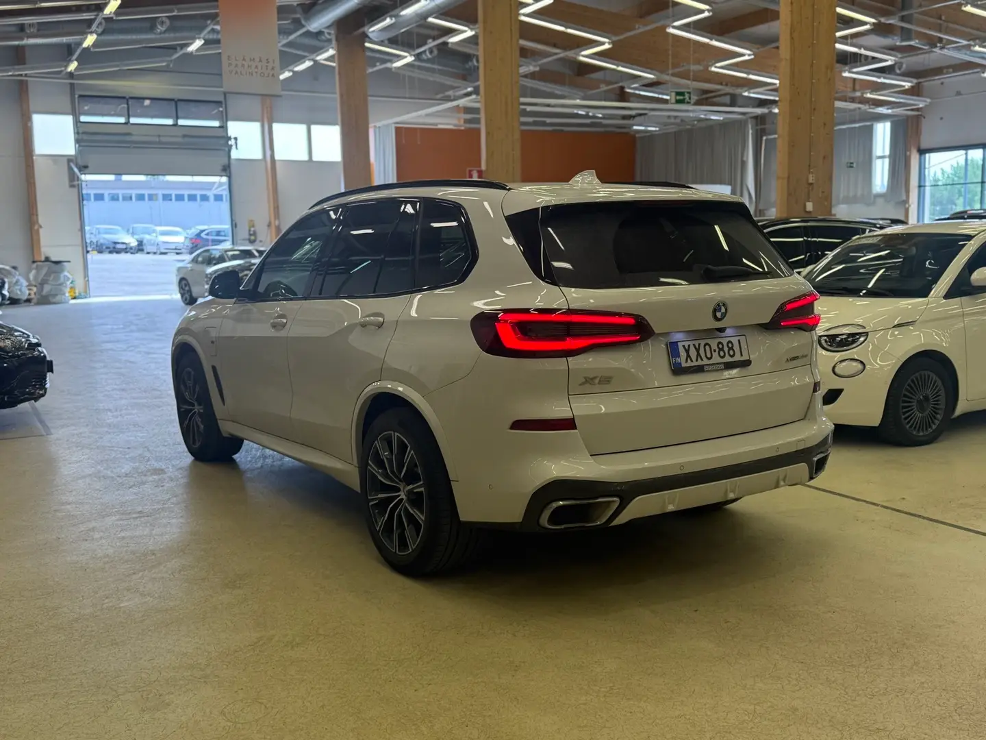 Car Image - 5HwlBxhZmxC608Ql0MAHOA