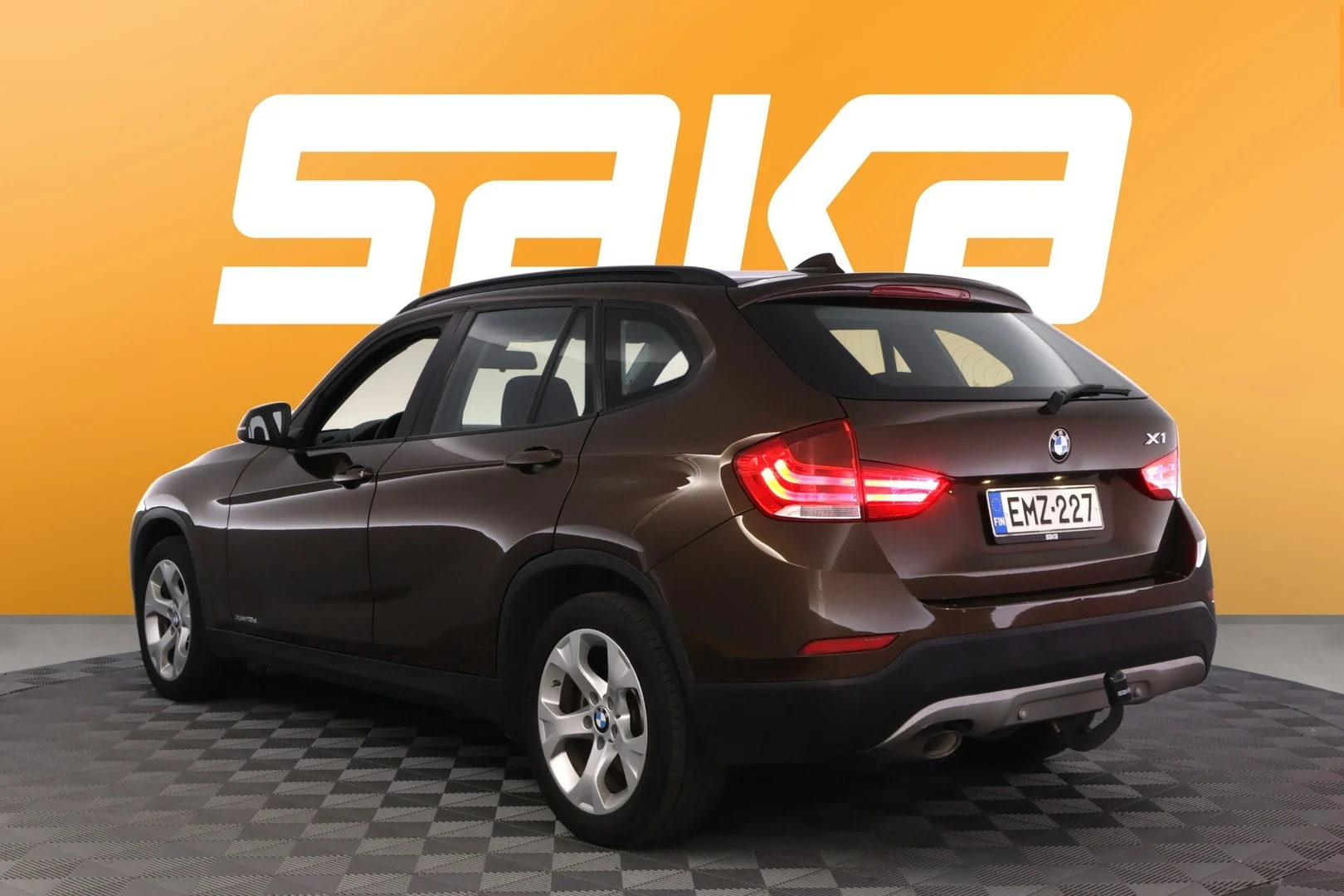 Car Image - 1cPfhNLb6ttVaW7sIrtE0i