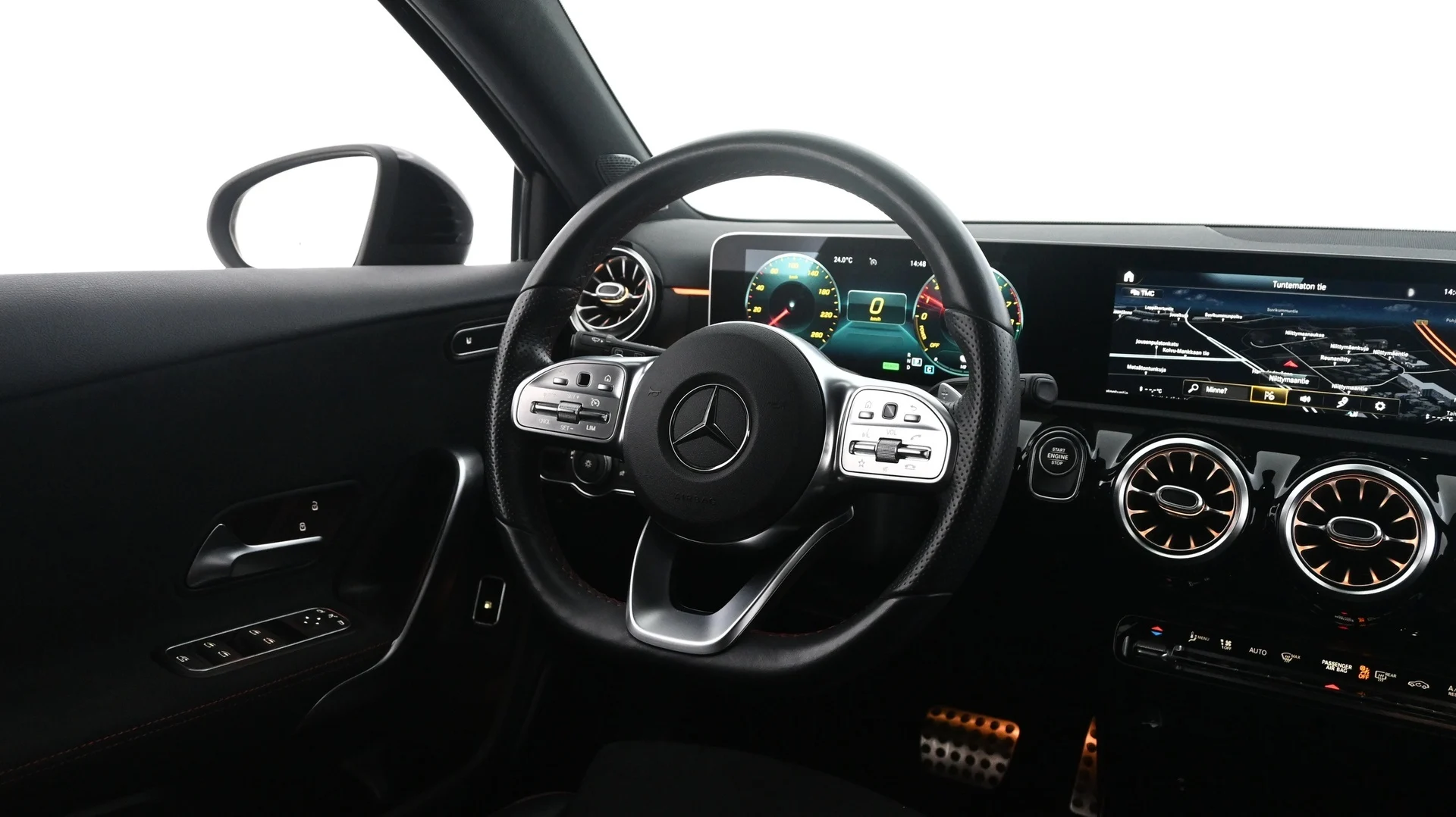 Car Image - 01vJkDP4rqD4trGXRVpvEa