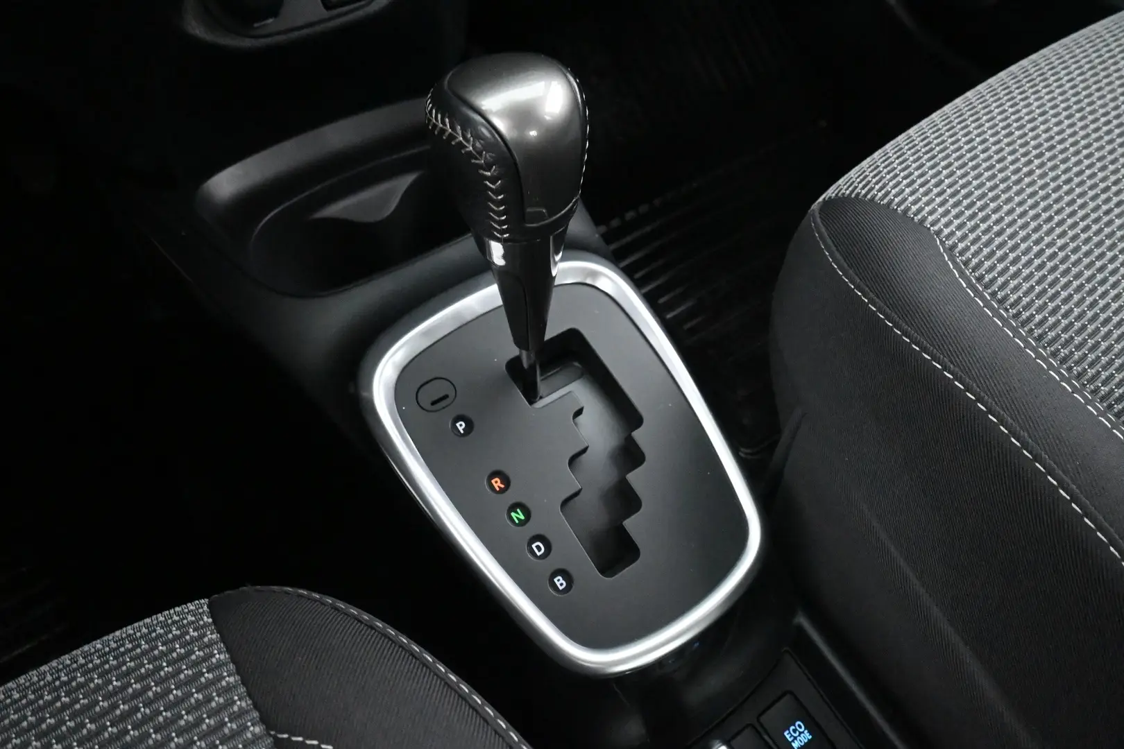 Car Image - 7Hv9gjzARlqtzPF3TknKdc
