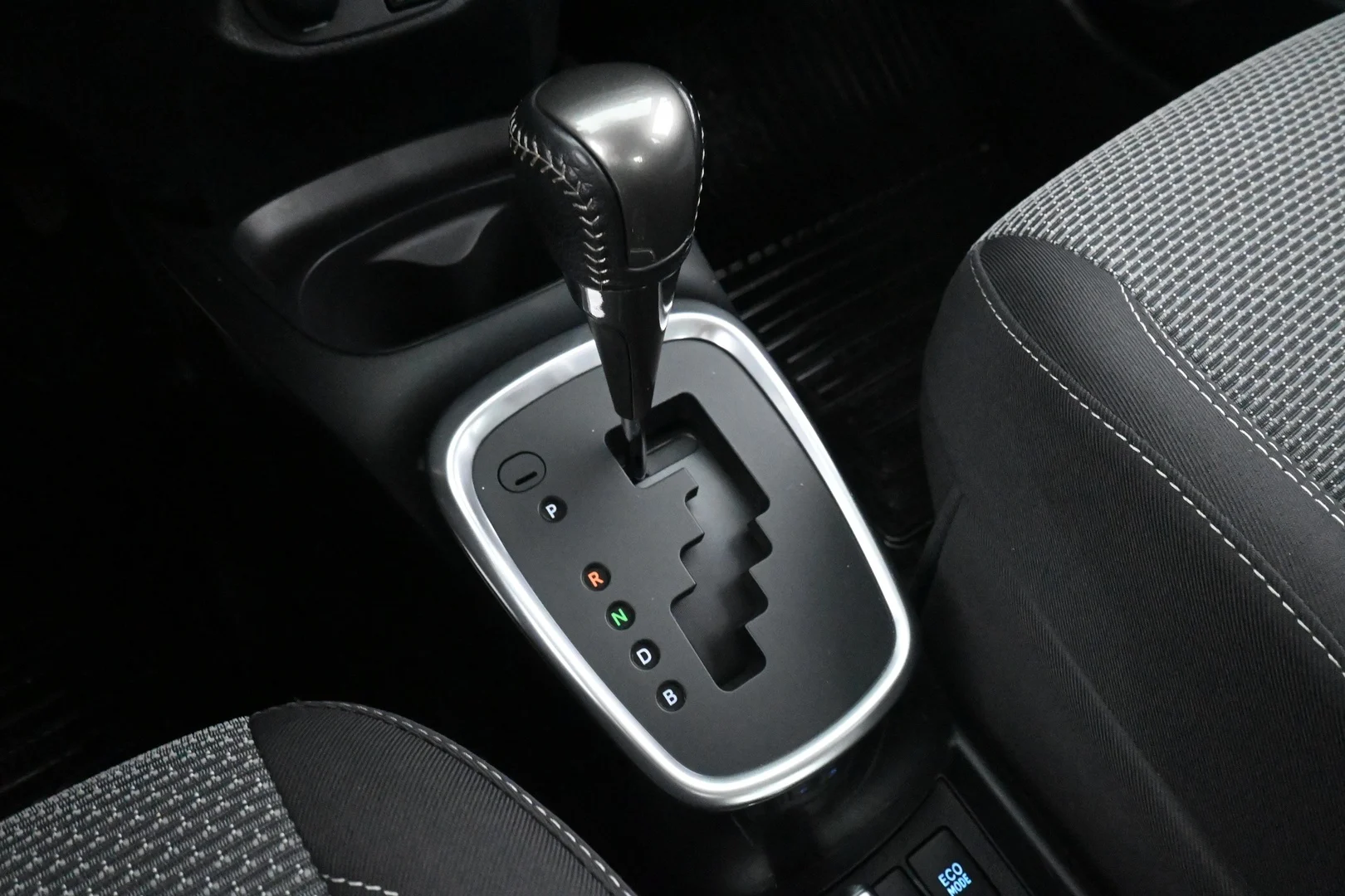 Car Image - 7Hv9gjzARlqtzPF3TknKdc