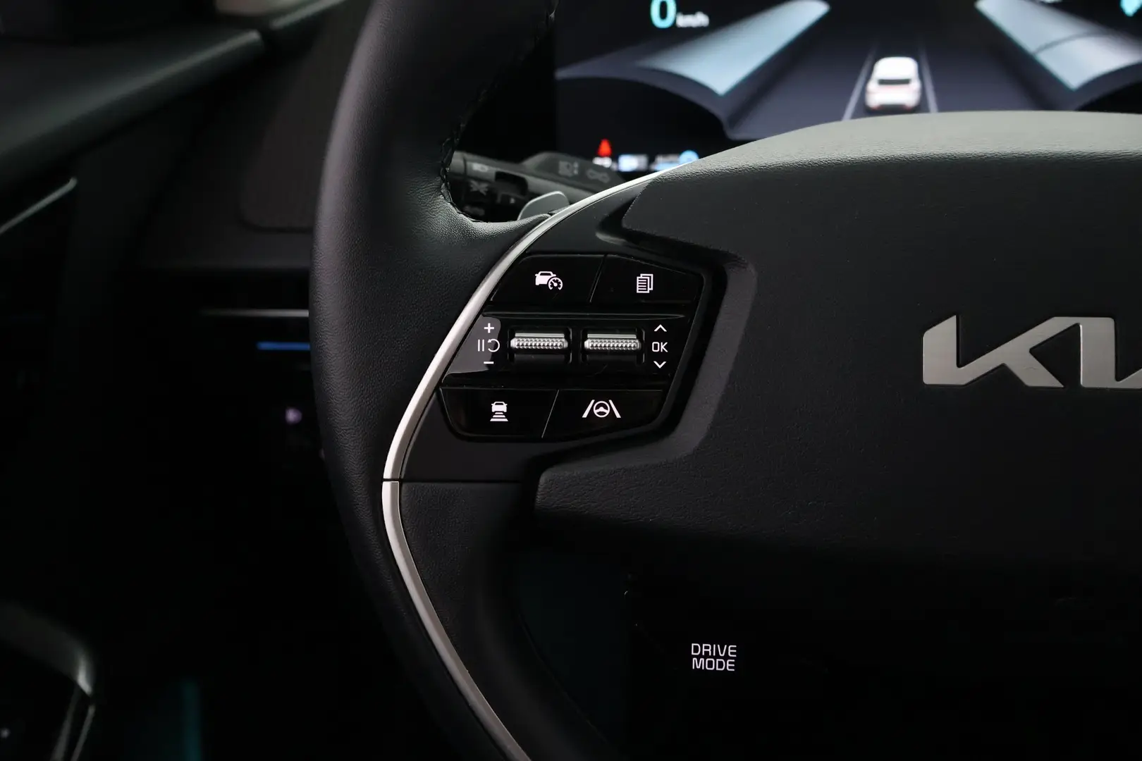 Car Image - 7oAo4k0voZqjxVGjDGmzi0