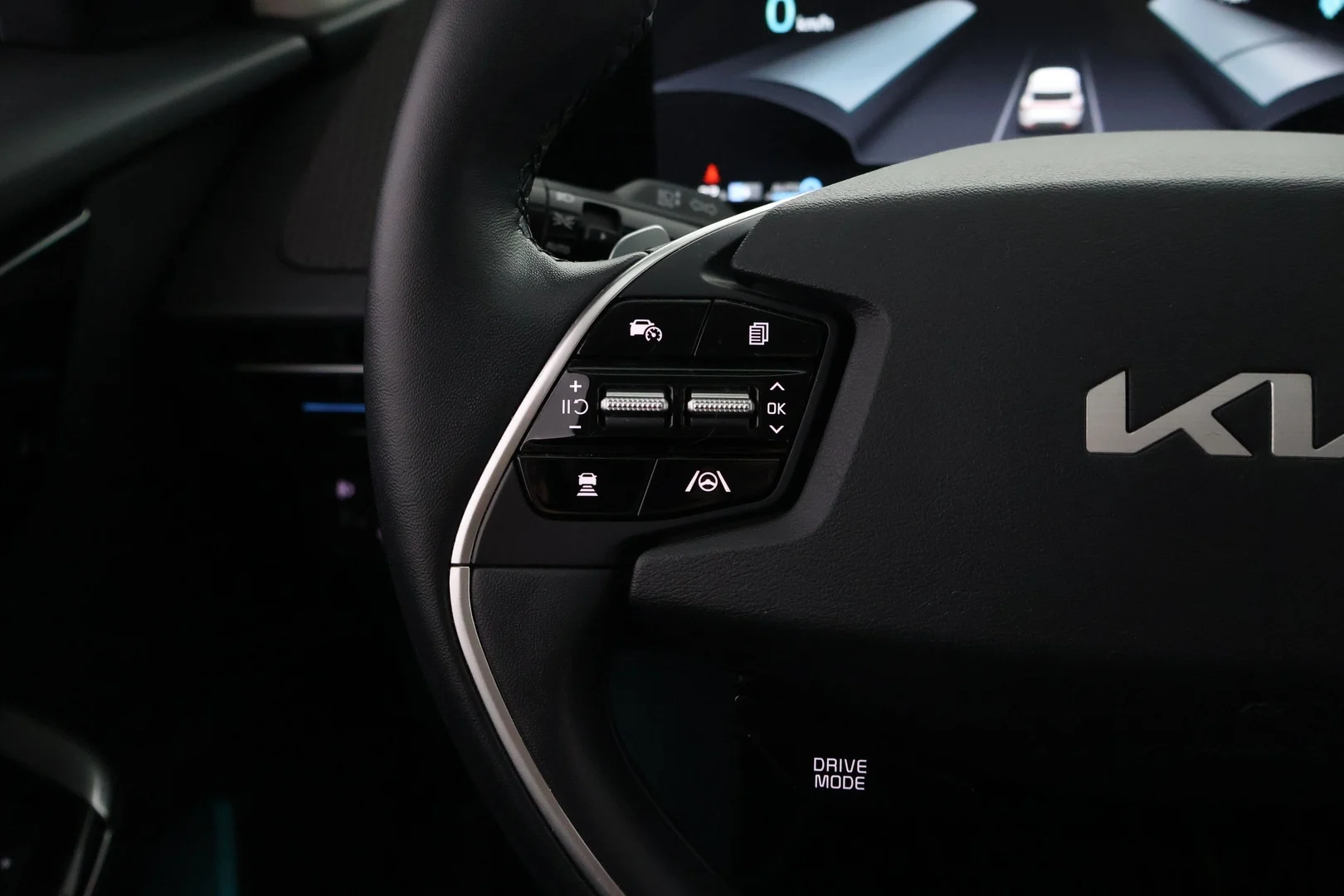 Car Image - 7oAo4k0voZqjxVGjDGmzi0