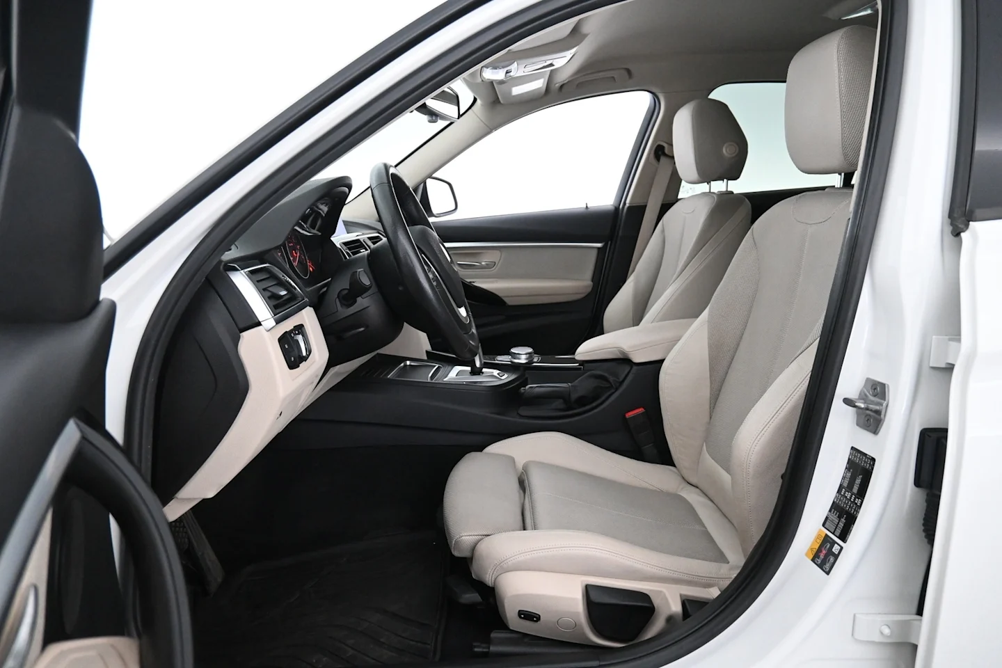 Car Image - 3oY03wpYYcIPgop4uHRSPJ
