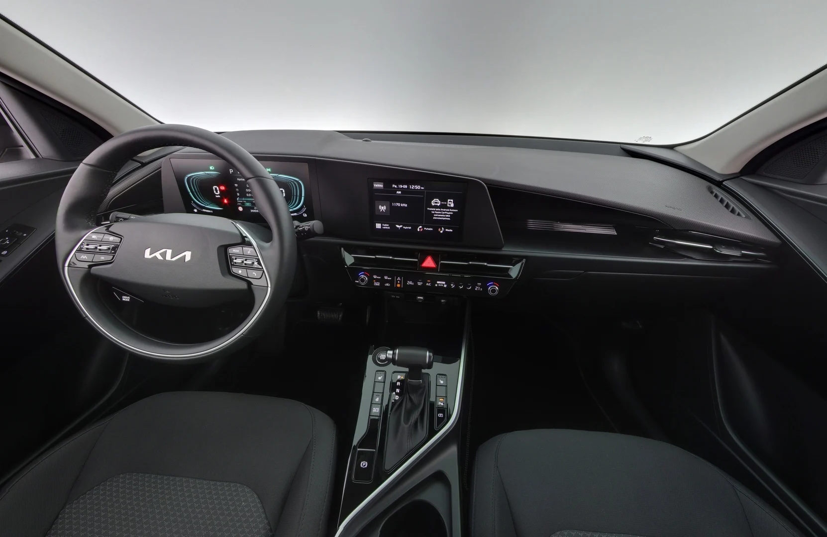 Car Image - 6hX4gtTJaoIBSI8qomWUU8