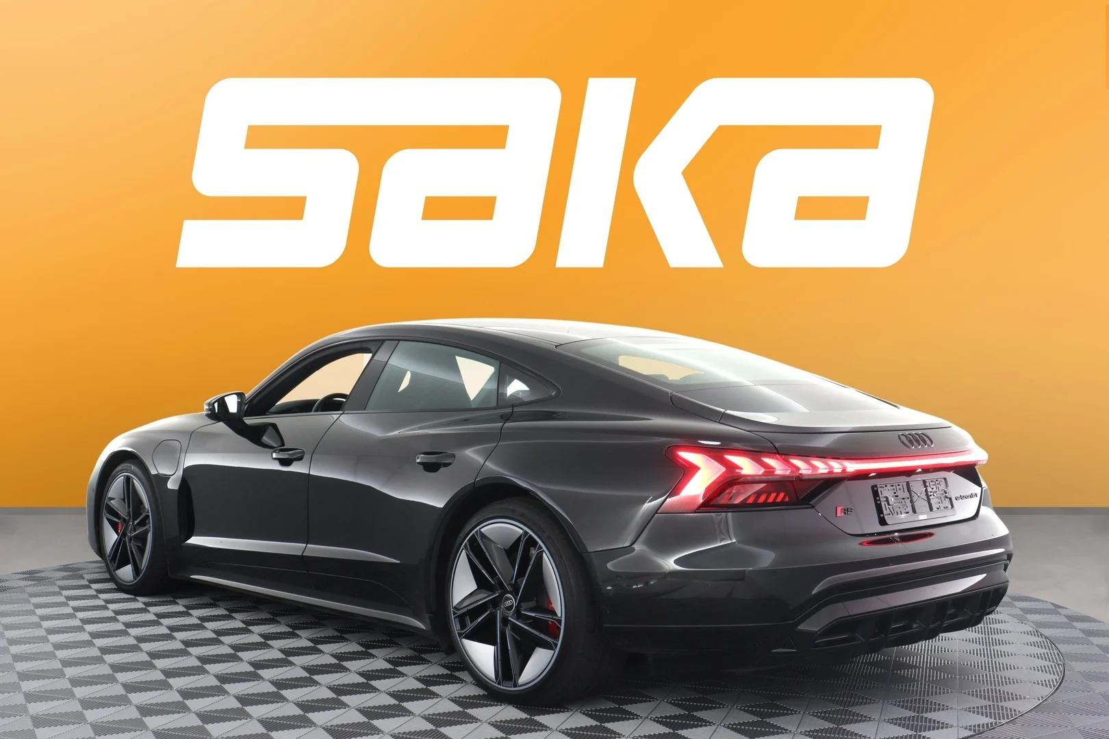 Car Image - 68kdl7E2xi3OfOlT7mmz7l