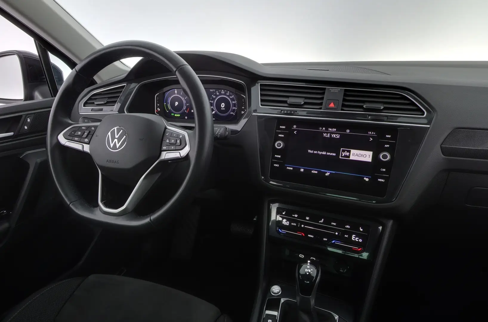 Car Image - 3iuRsQxIUsI2AMWSBKrcfO