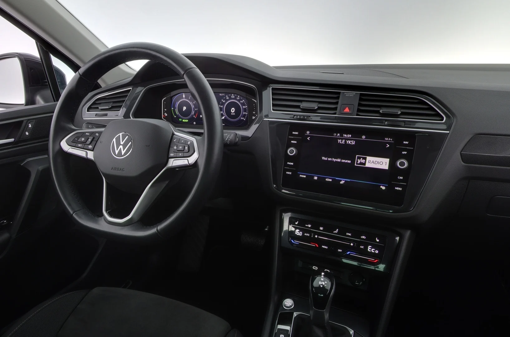 Car Image - 3iuRsQxIUsI2AMWSBKrcfO