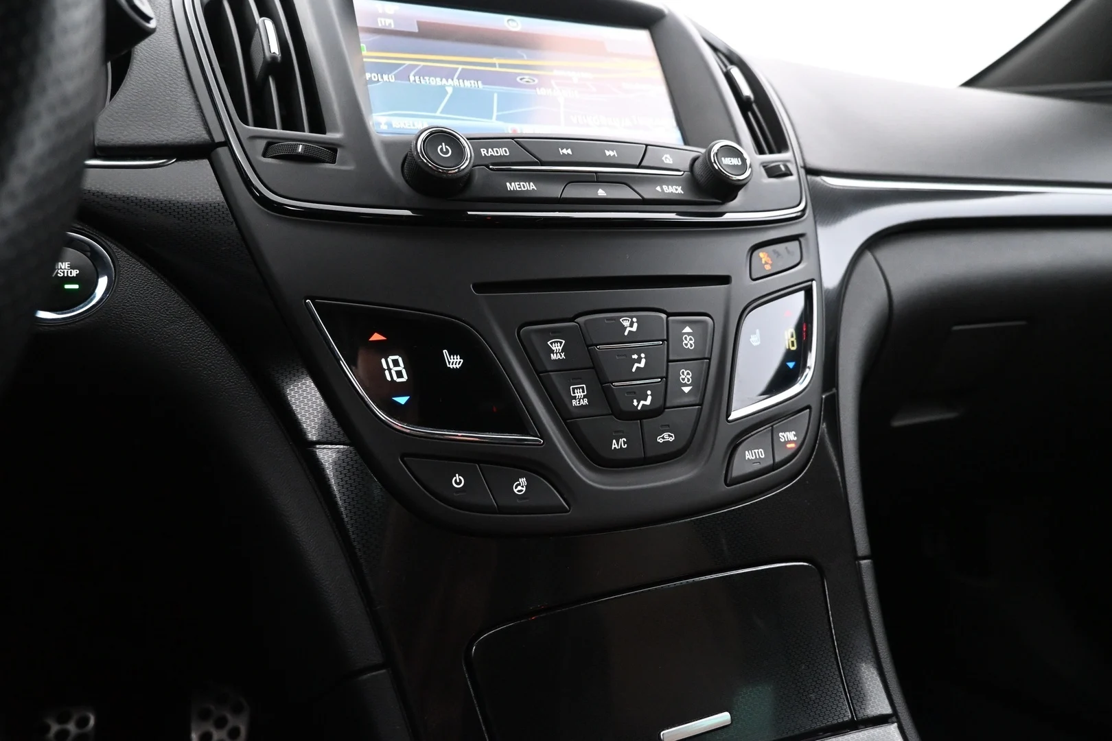 Car Image - 3oBs46ZNGxXDKZ8Qamamb7