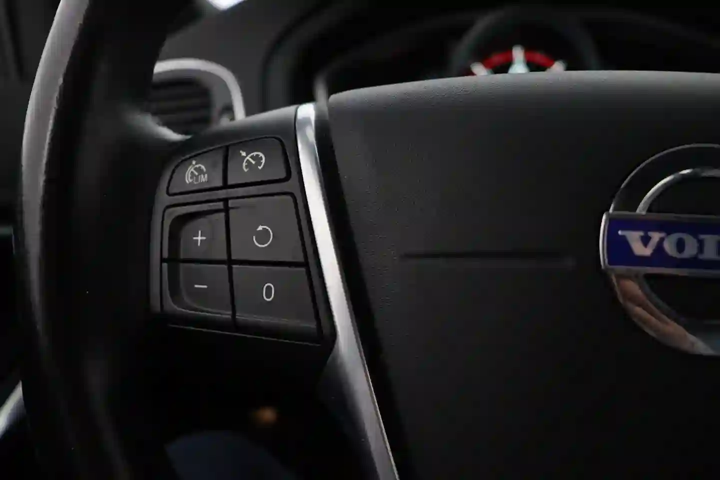 Car Image - 3Xvk1usnx9Hwn5YLJsIkei