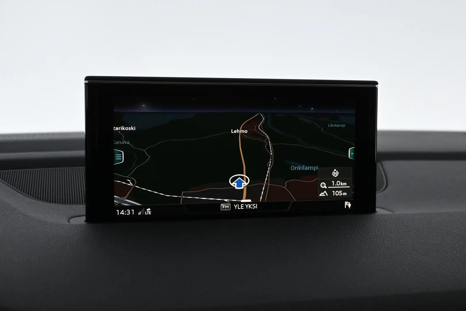 Car Image - 1R1ryTICrMlKtKtchsy6ni