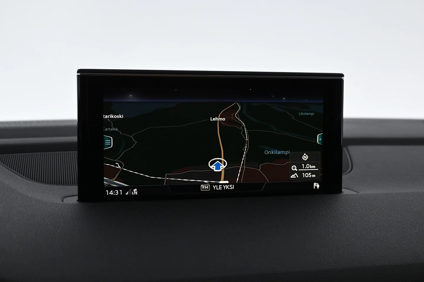 Car Image - 1R1ryTICrMlKtKtchsy6ni