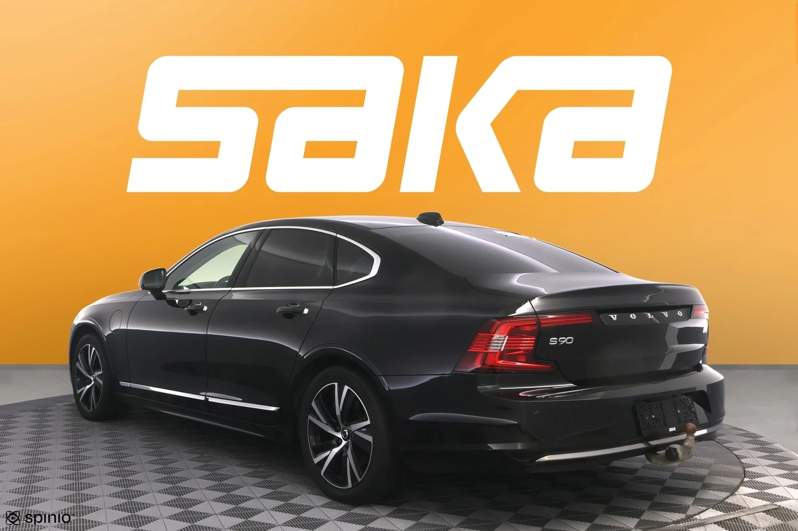 Car Image - aoEnRcrJ8agStMQy5ISAU