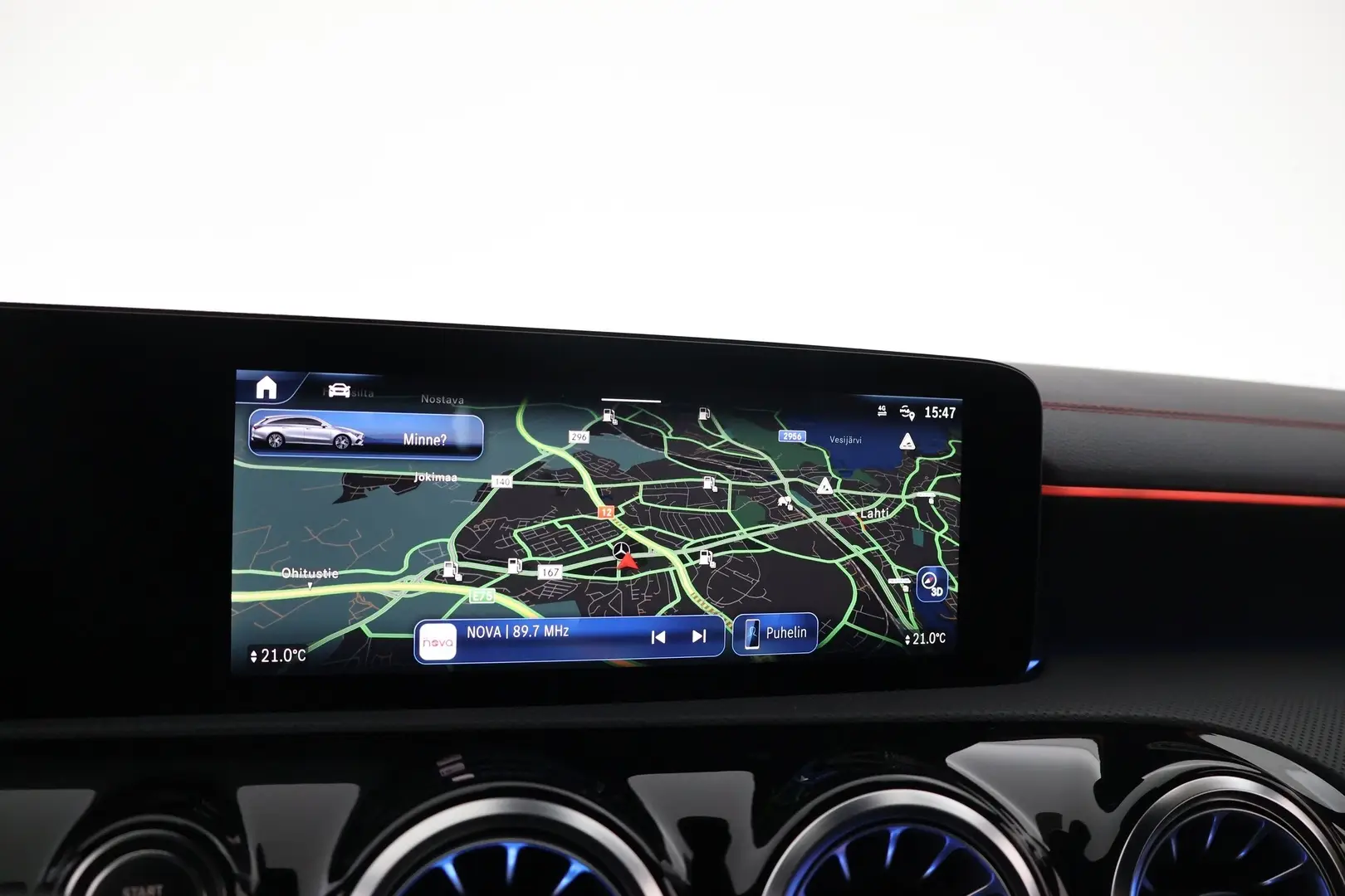 Car Image - da1yGszLHvMBmWHZW5C4F