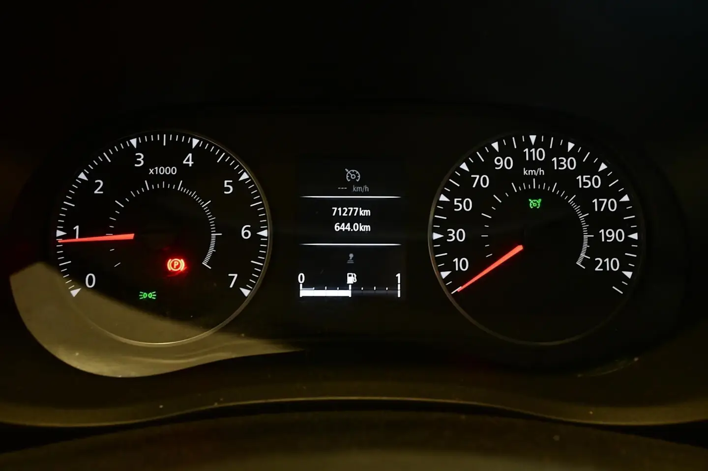 Car Image - 5V27YCCC7BDTdWcWprveON