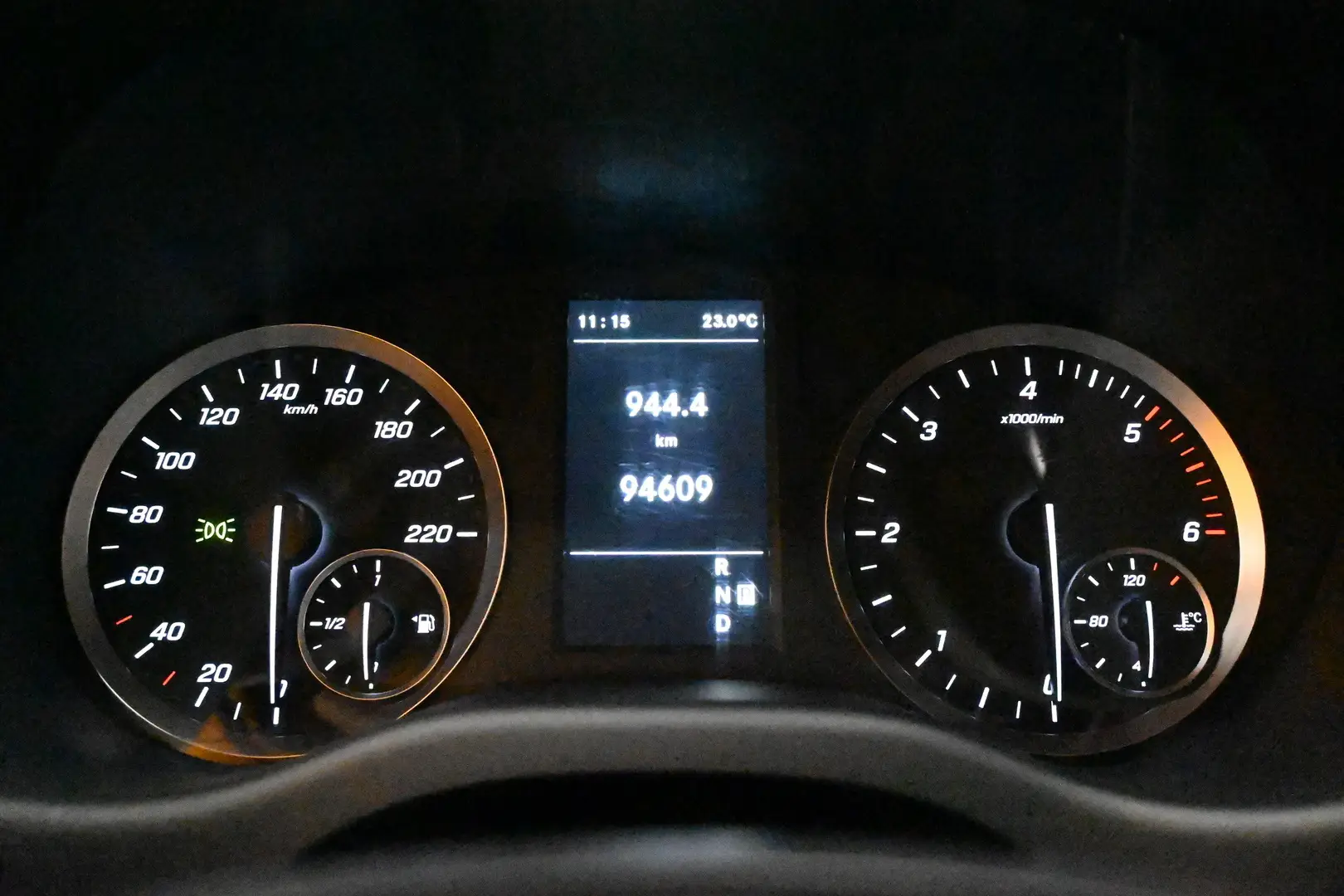 Car Image - 6e12SwmDnWu769yUGCYequ
