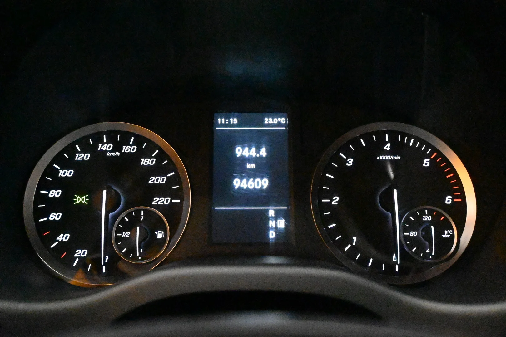 Car Image - 6e12SwmDnWu769yUGCYequ