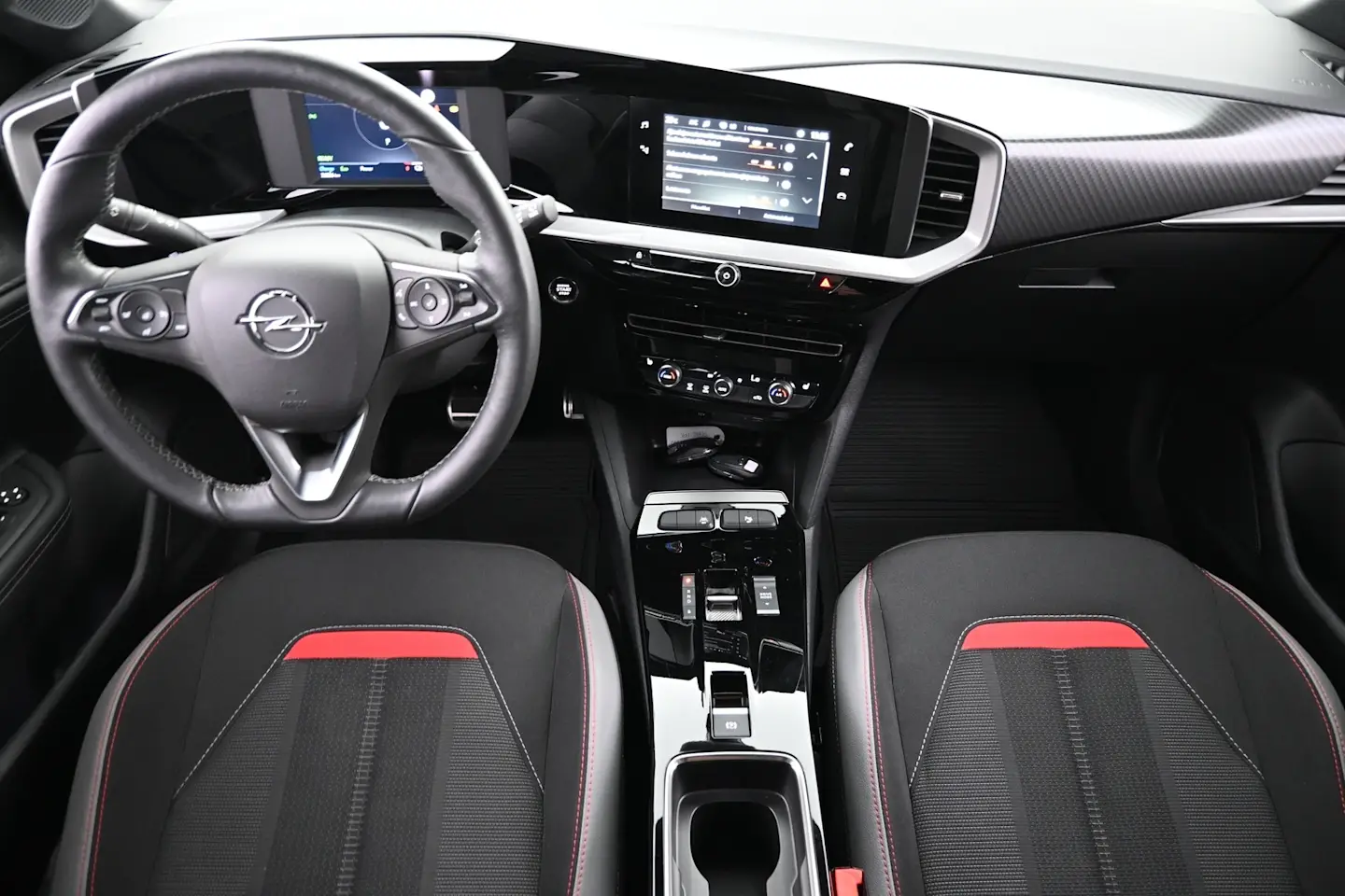 Car Image - 7s23JgNuzKAsxm53nJSqV1