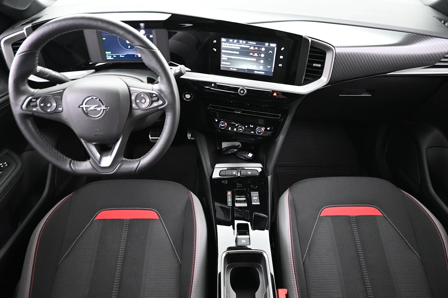 Car Image - 7s23JgNuzKAsxm53nJSqV1