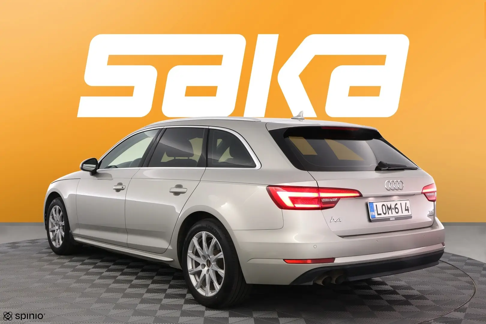 Car Image - 4XCgPPnmjDRQHKhImC2Vqv