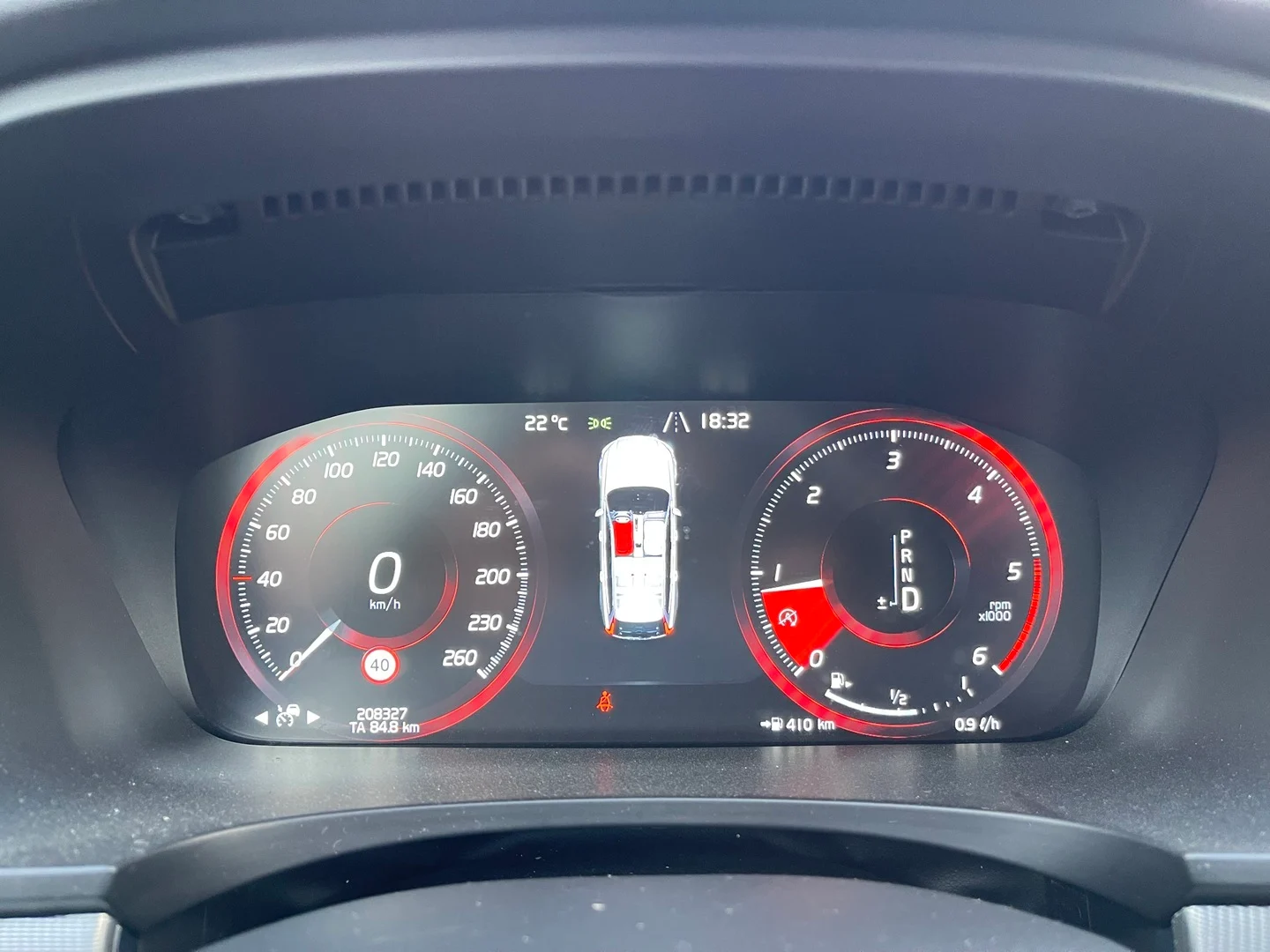 Car Image - 3wZ7Qd5fIlBxQsBBAdUhzz