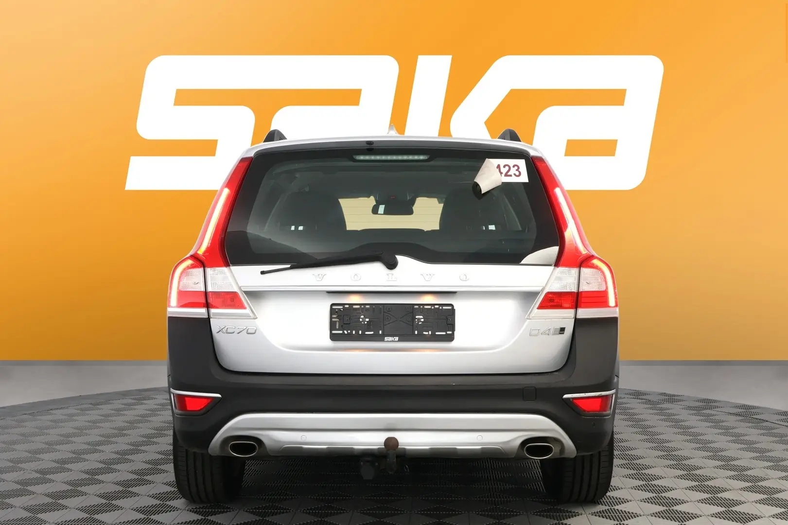 Car Image - 1LLVBwyK0znxXJ2x6wHoOu