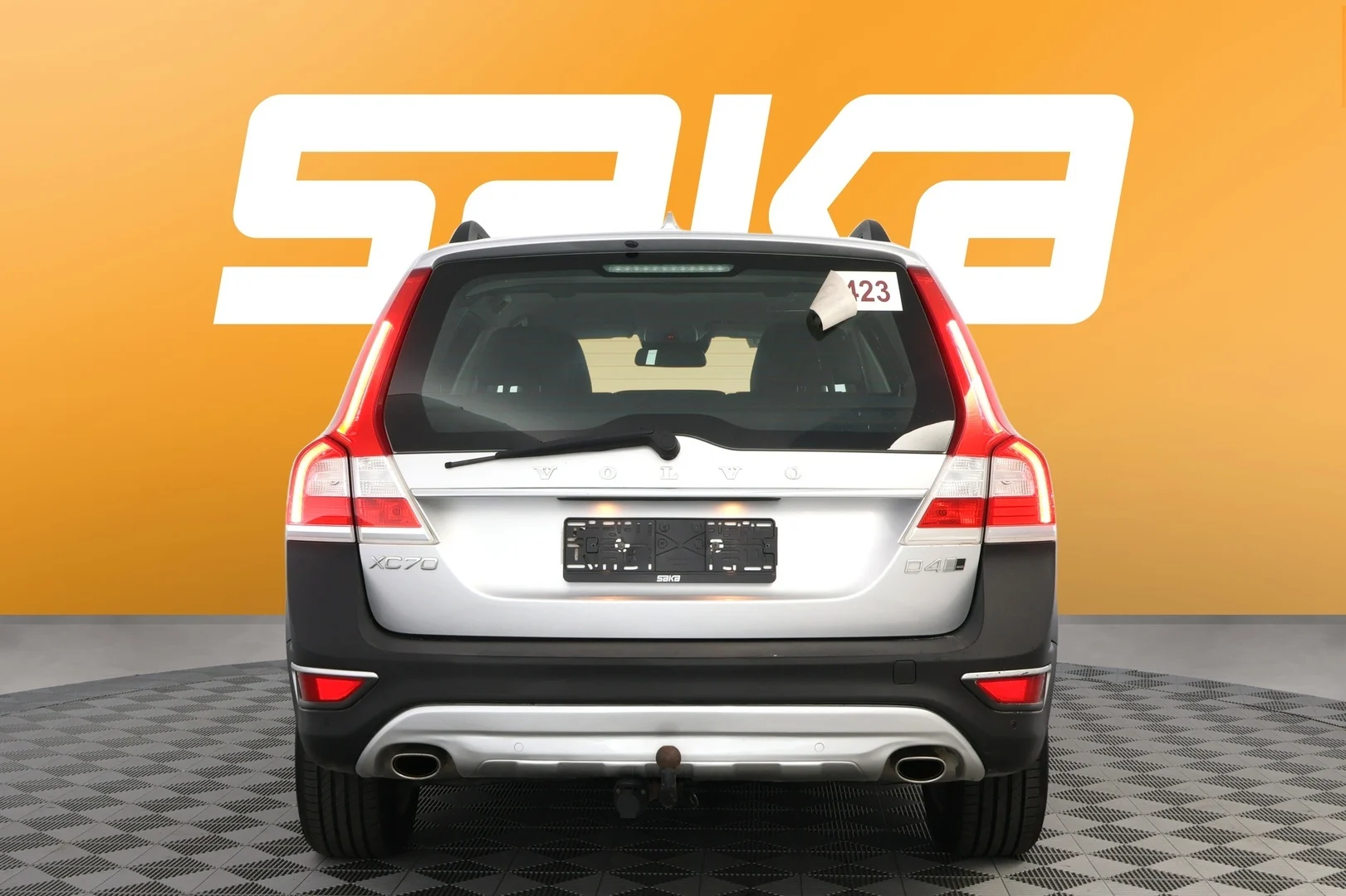 Car Image - 1LLVBwyK0znxXJ2x6wHoOu