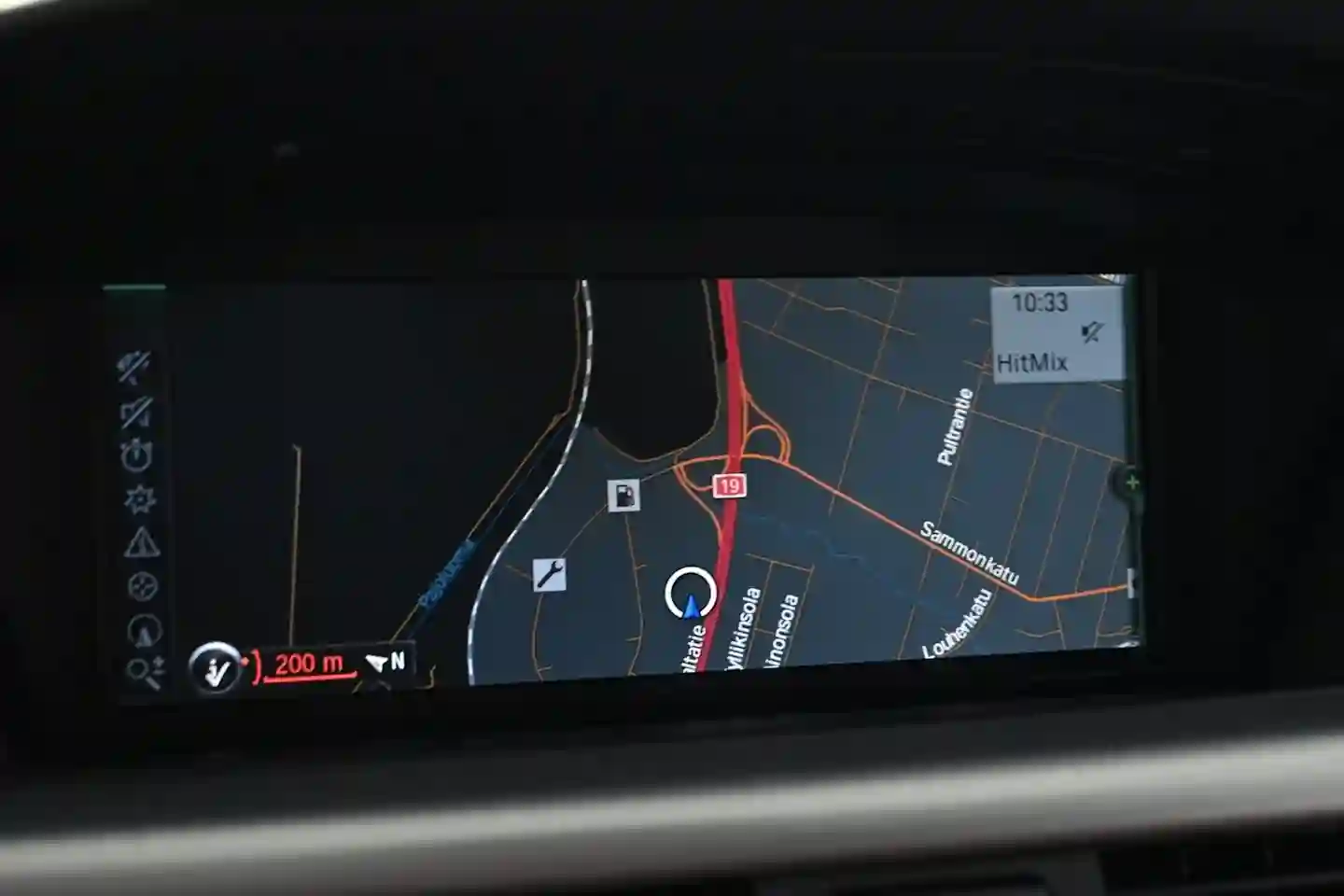 Car Image - 5CDQKyqHkMjwJzbqp5FJgA