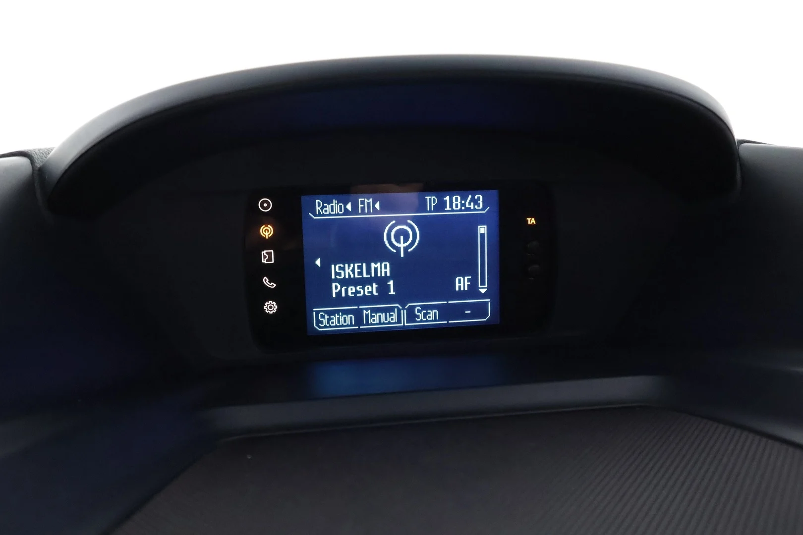 Car Image - 64jJP4YmKfBUeZjcqb2Neq