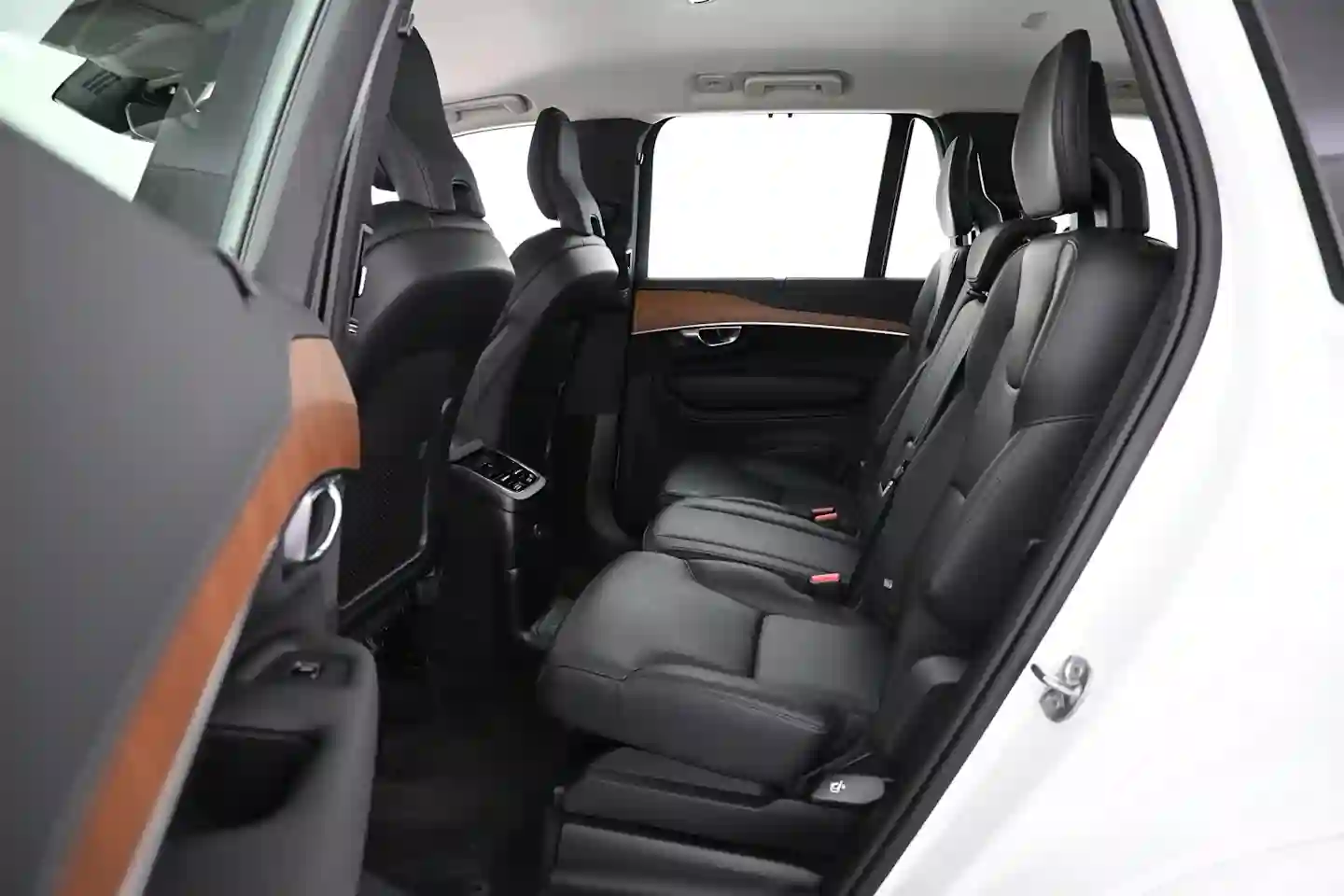 Car Image - 5qyLj4gXbXmKGYMWqBGLkk