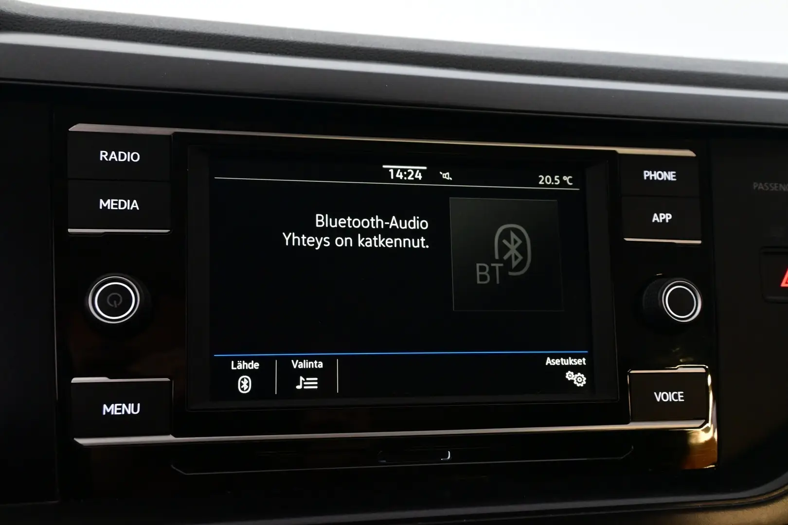 Car Image - 7lINzQMIFpDr0BjvZFV4lR