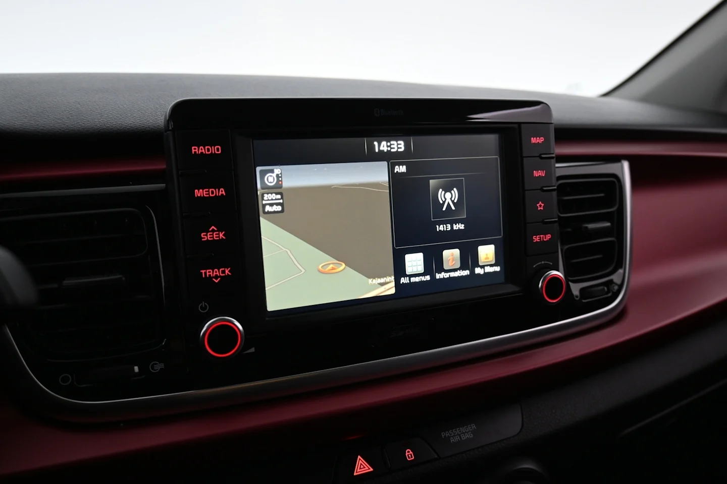 Car Image - 4vmB5WddxTvuEk9cQwTi0i