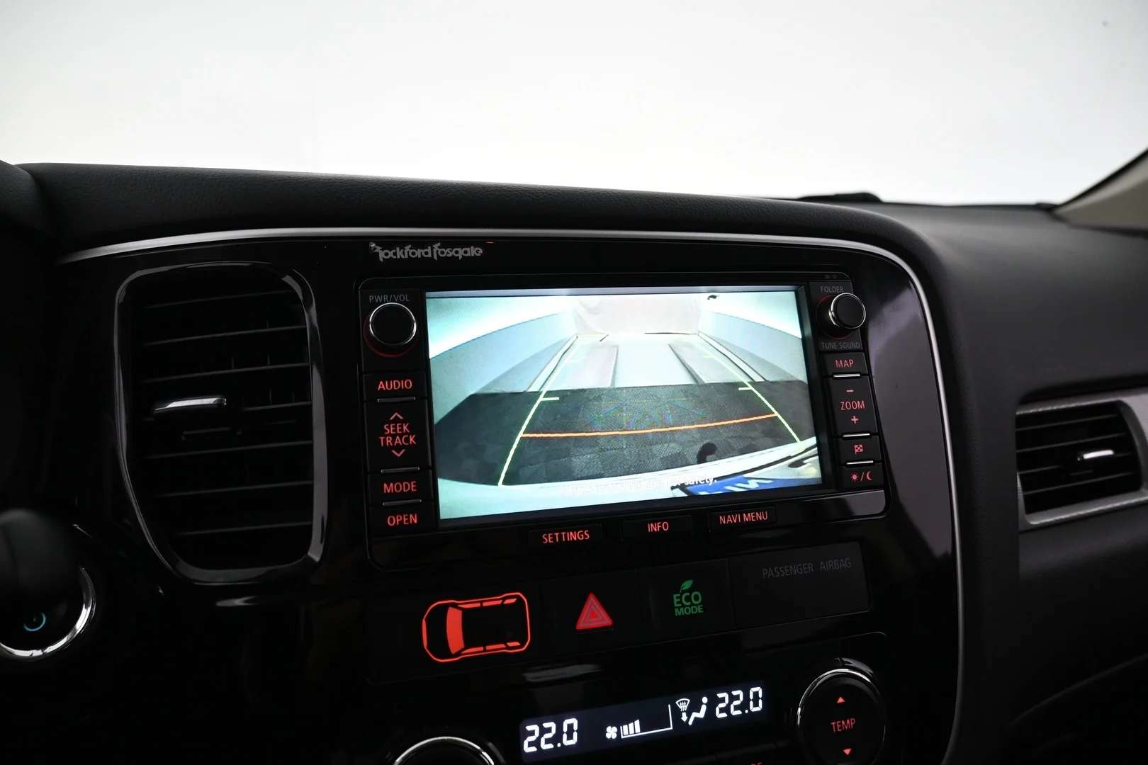 Car Image - tRHpQyvyLEP6QdAKPsz5V