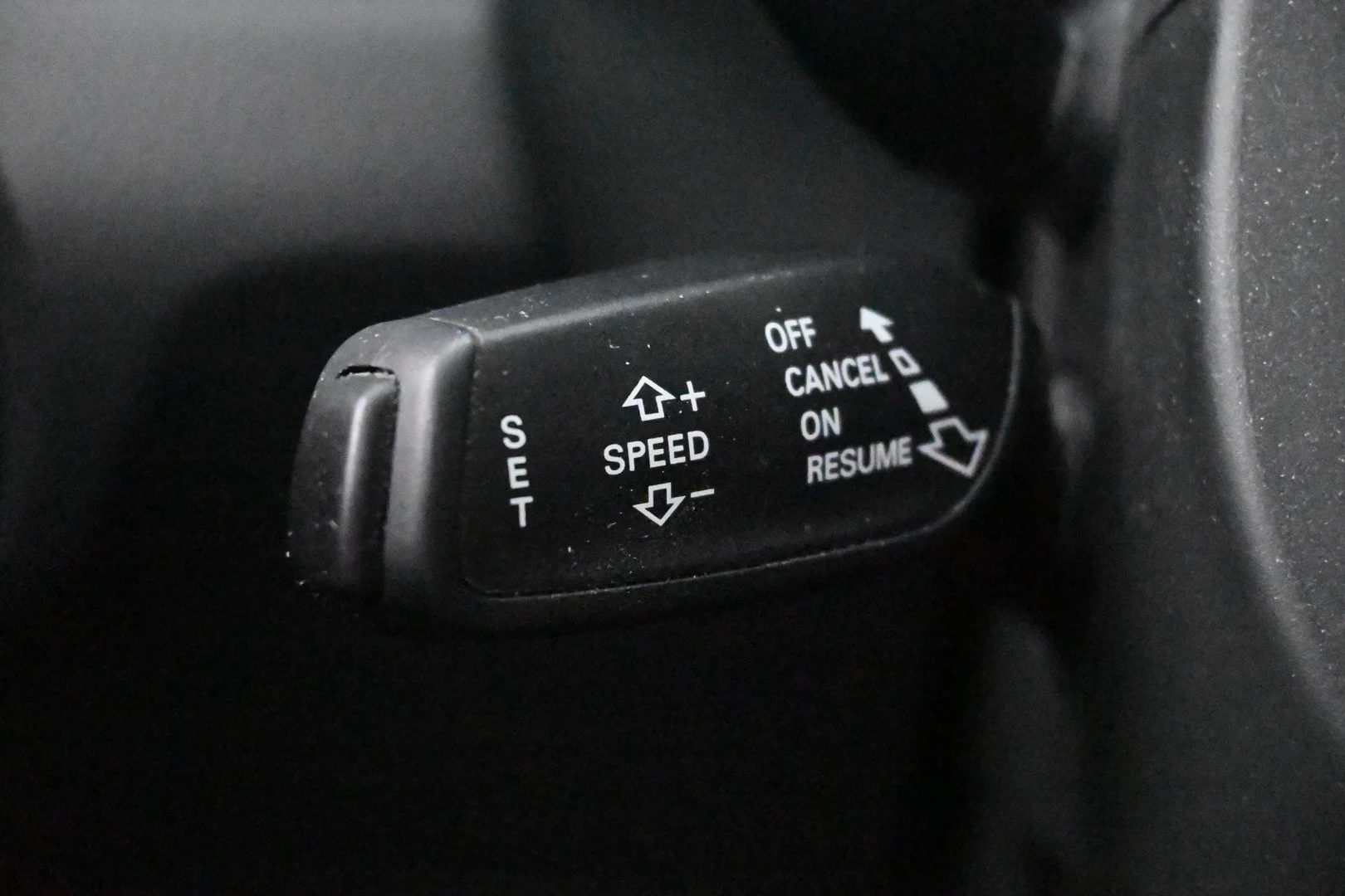 Car Image - 4j3ytmA3wLXlPuF8IjLi1T