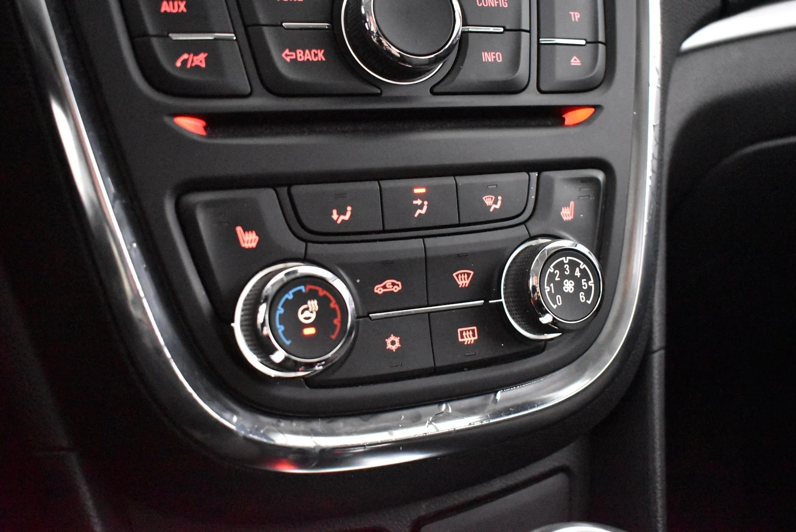 Car Image - 24xWJ4jls4gyAIPV4un2yt