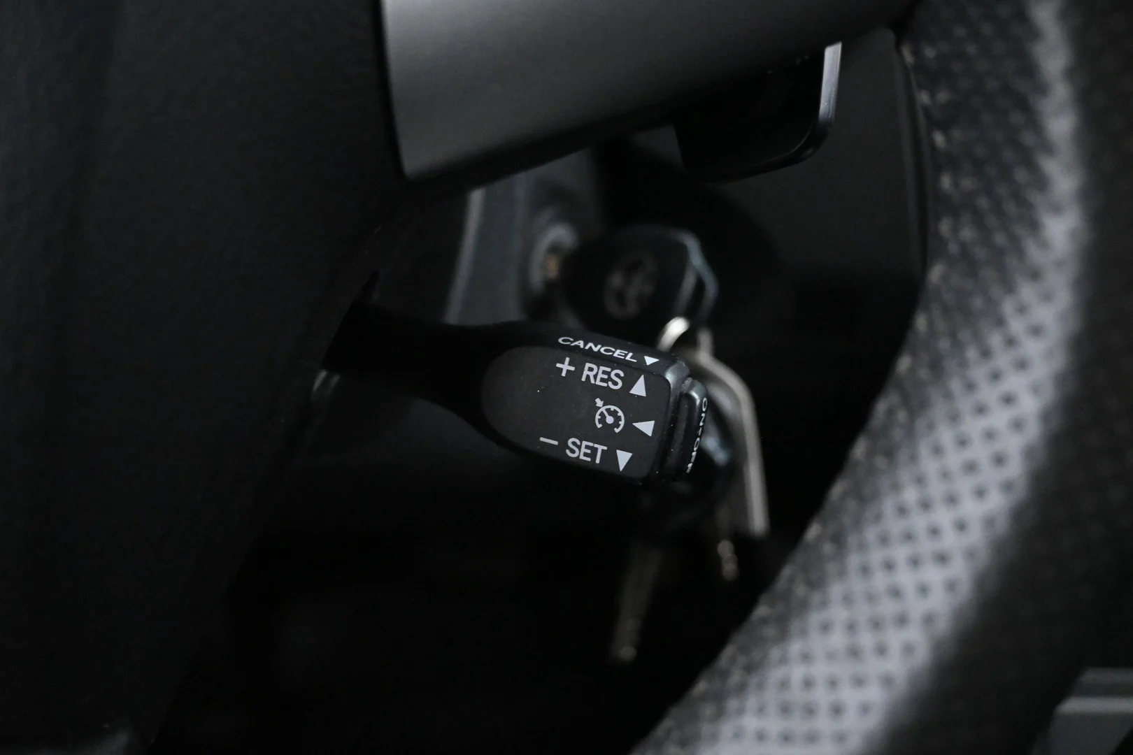 Car Image - 66Kp9hVBsgi4LZfF7mSAau