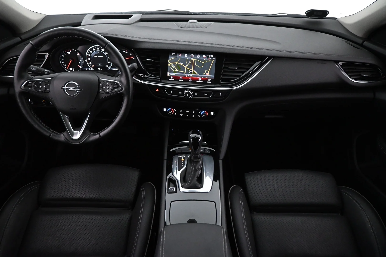 Car Image - 6MJZPX6hYf1m4eT5D9czAu