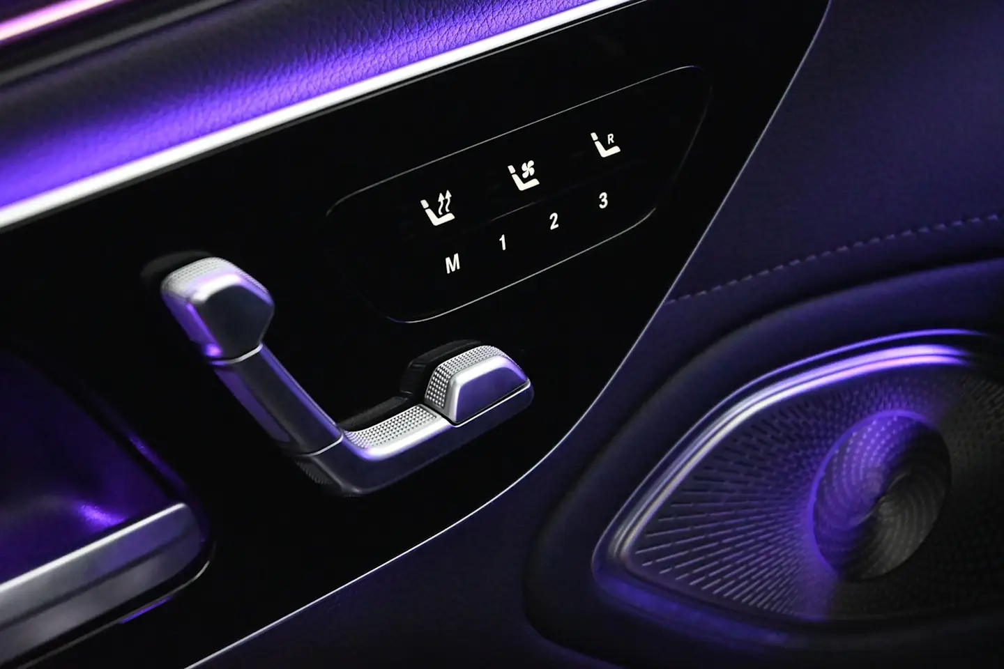Car Image - 1F2EiZ6QPR723r7gIOoKyr