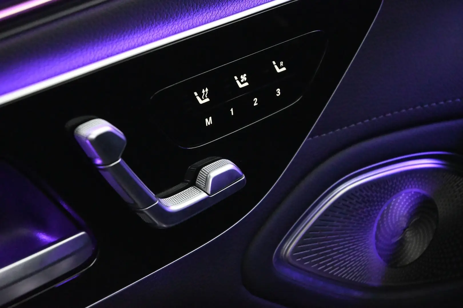 Car Image - 1F2EiZ6QPR723r7gIOoKyr