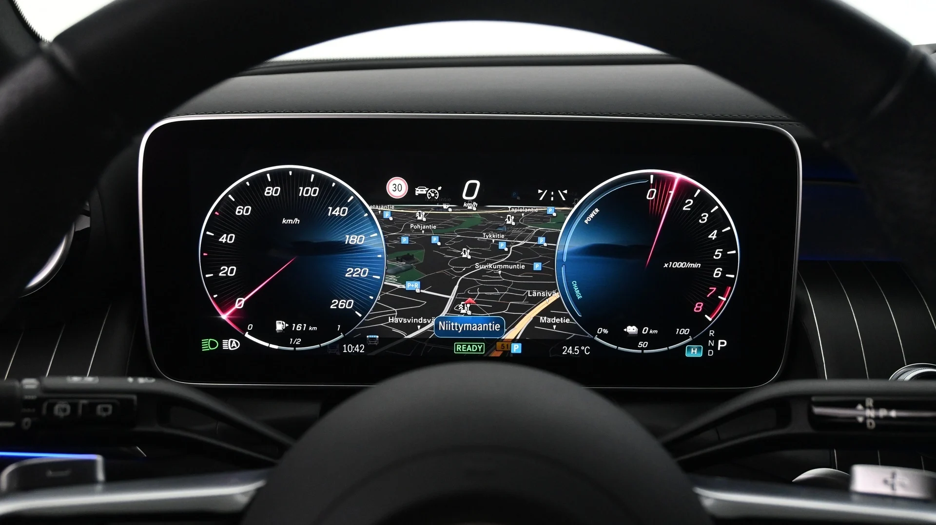 Car Image - 4hOq4wP8QfFCYD1VuGGxyv