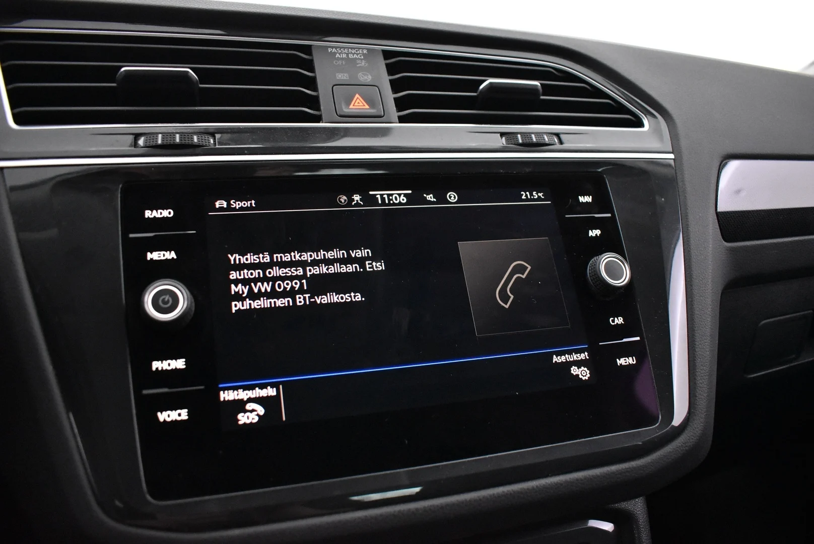 Car Image - 2XiJRns1nJ0t10v8oFK7hP