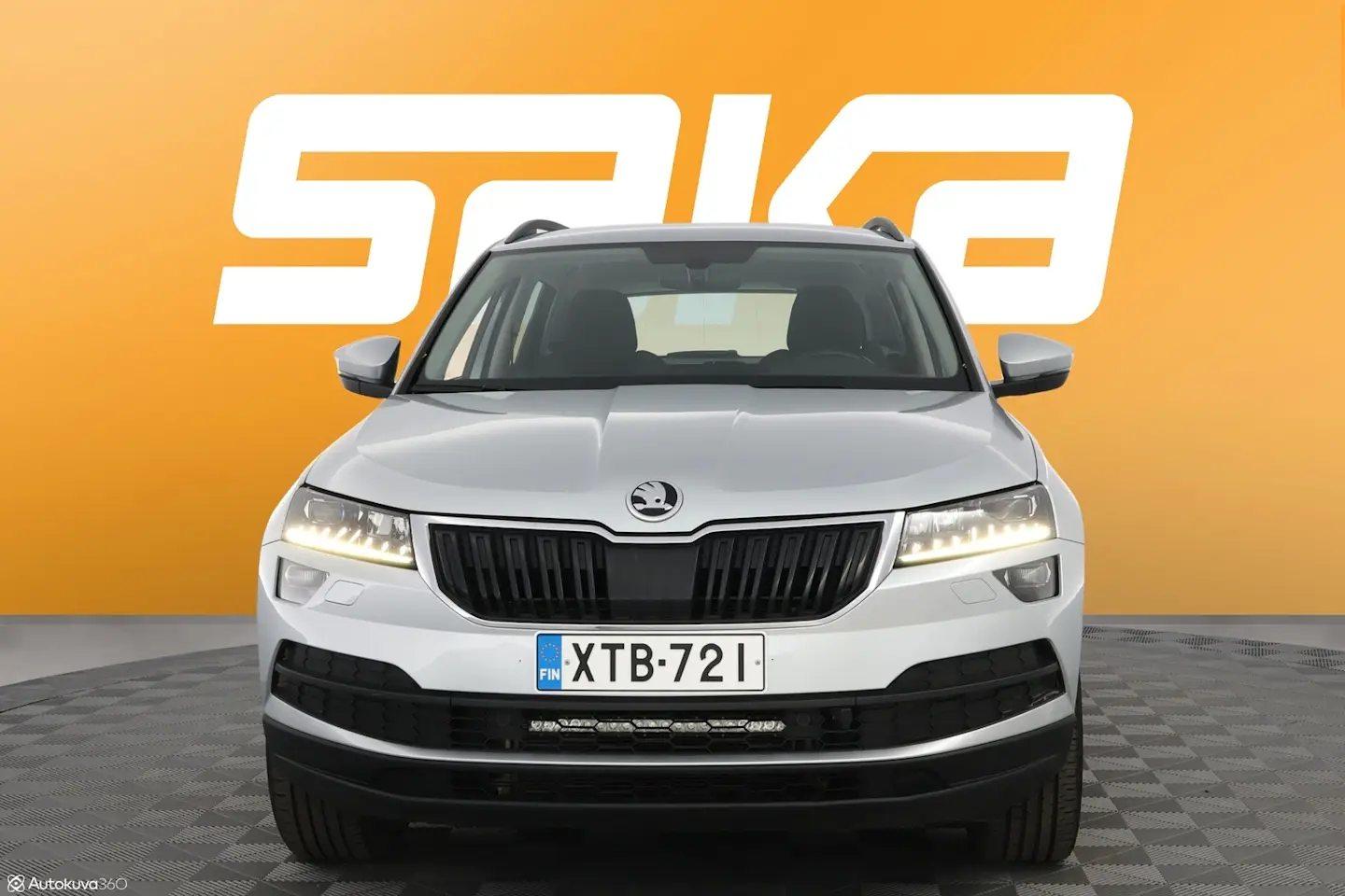 Car Image - 6Wo2fU2hyyGEo6cWGqBxQE