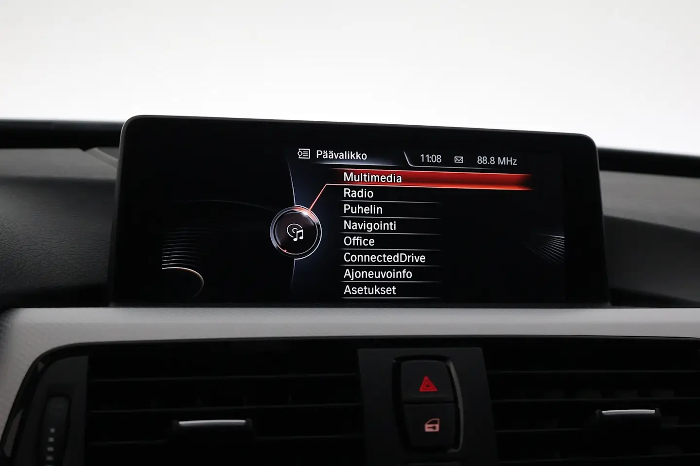 Car Image - 7knMimVKxbddLfiI77f1jp