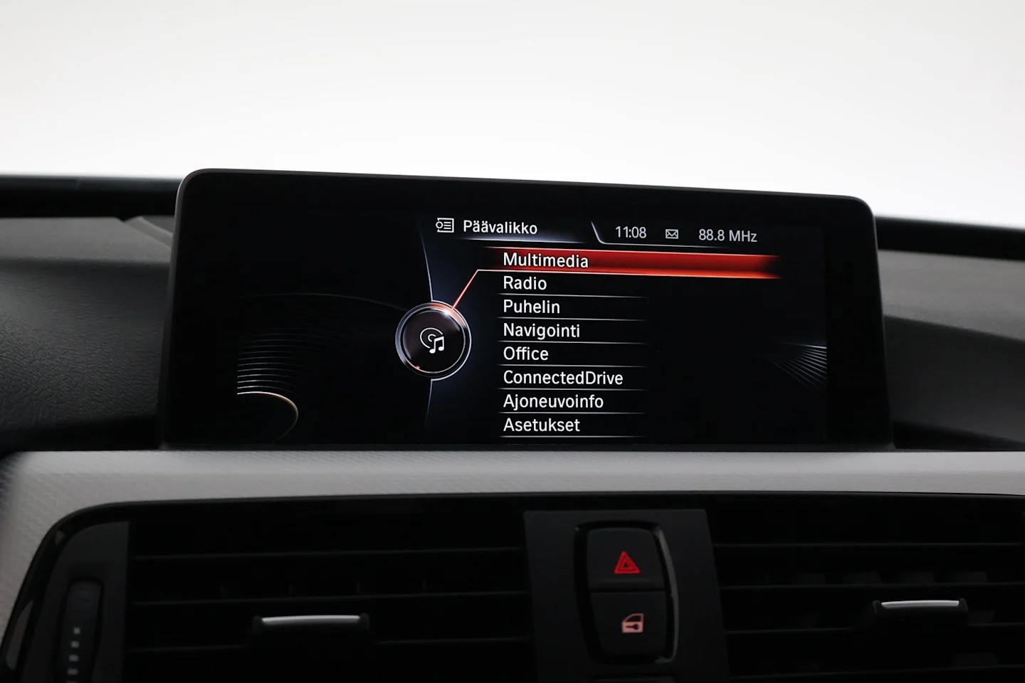Car Image - 7knMimVKxbddLfiI77f1jp