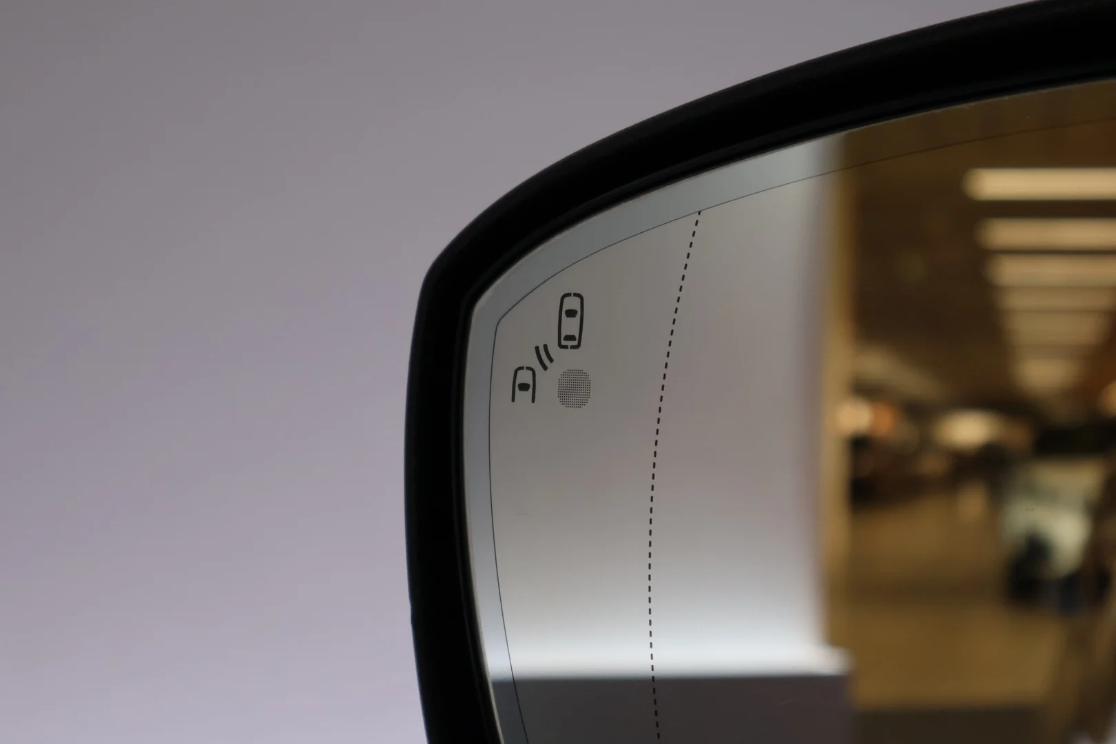 Car Image - 4sNHXo7pHK1OJcnVwJD1kN