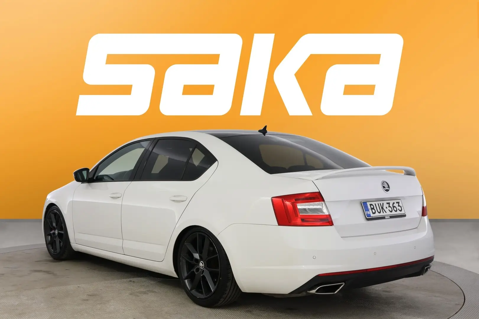 Car Image - 1U2OldLB3AUryLk1RPWrc7