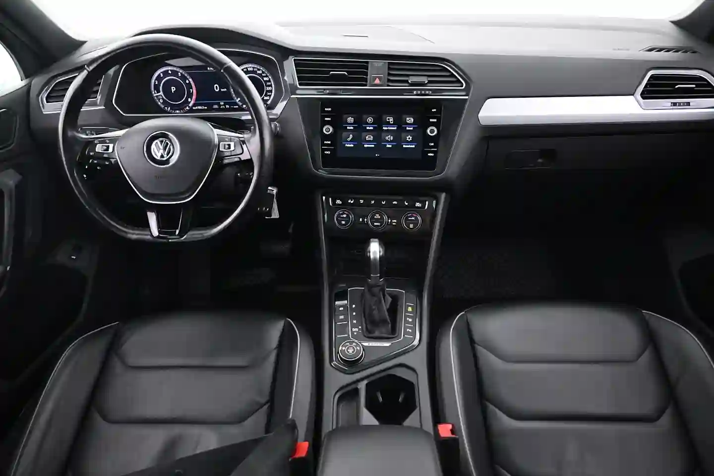 Car Image - 7sNFfPPvEw5ehHgVNhtqXg