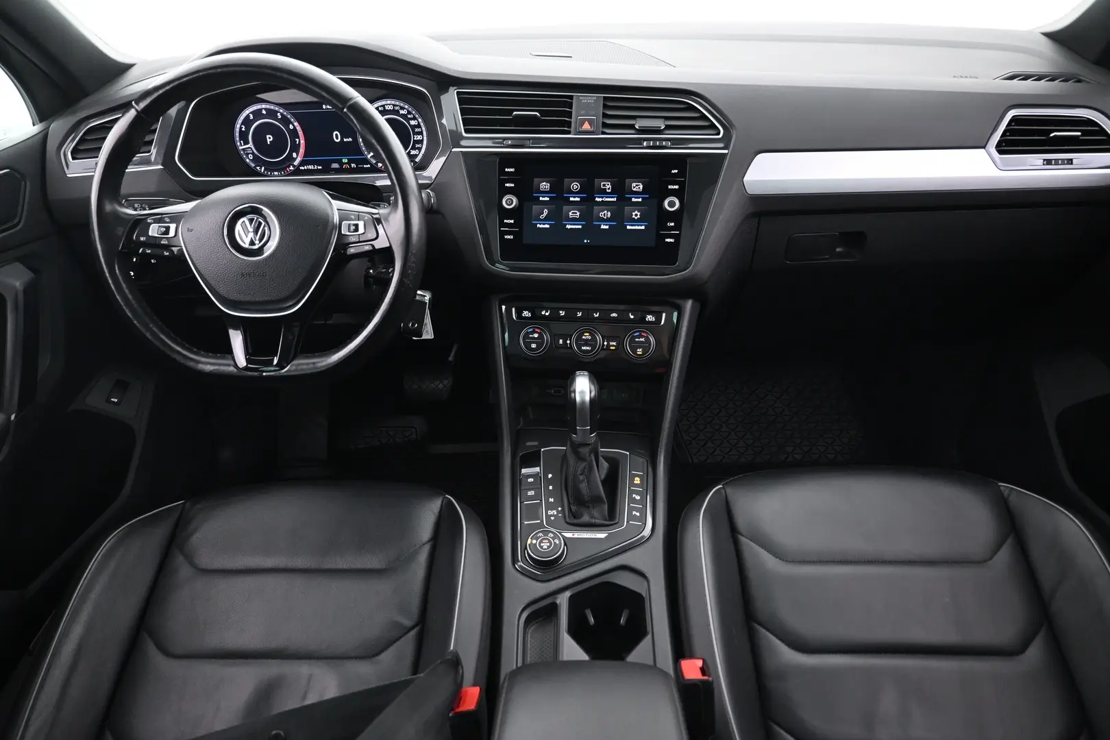 Car Image - 7sNFfPPvEw5ehHgVNhtqXg