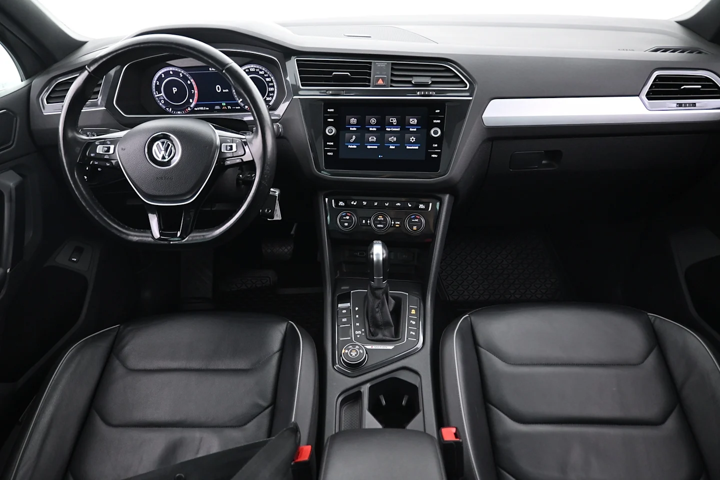 Car Image - 7sNFfPPvEw5ehHgVNhtqXg