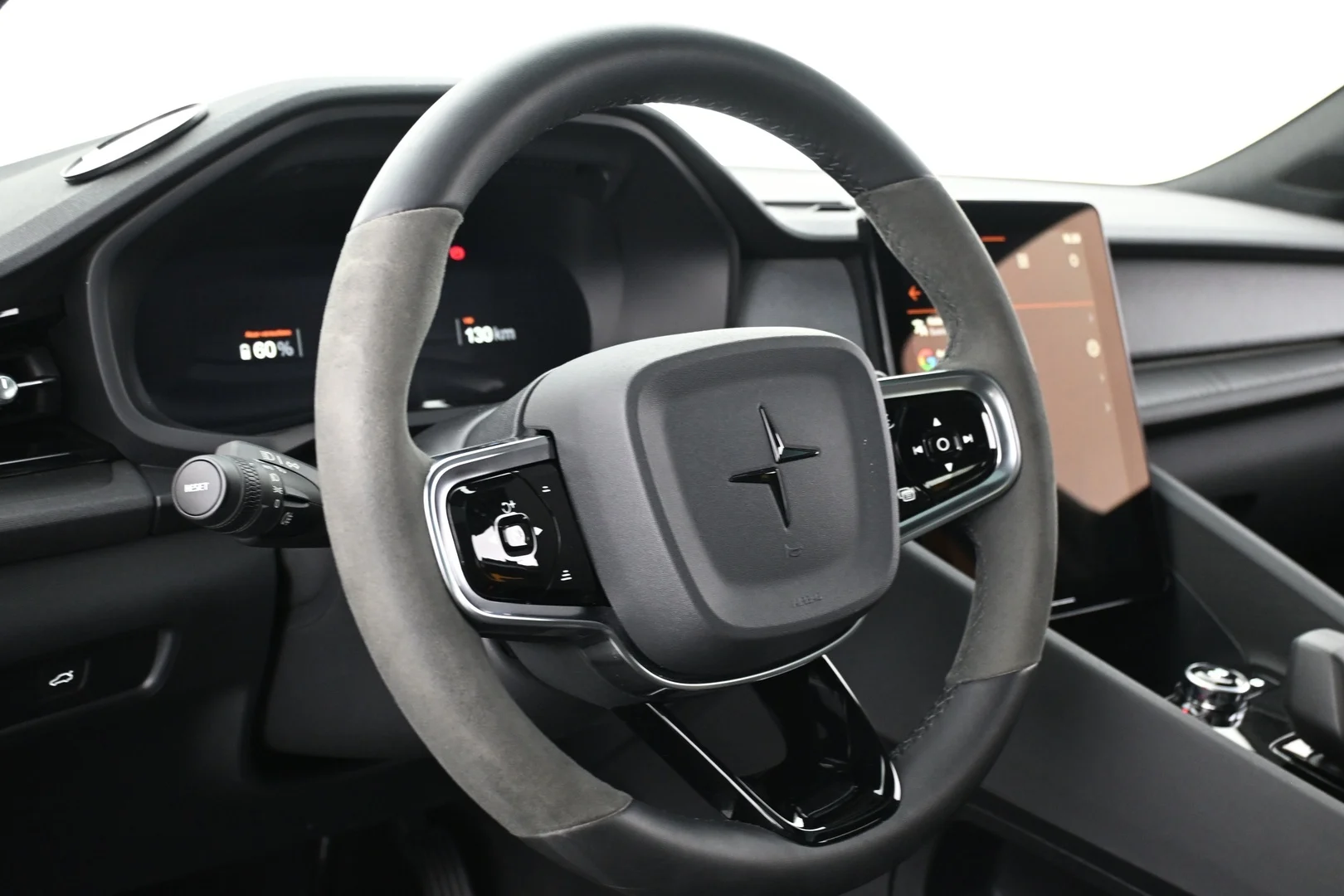 Car Image - 1gWc2qhRu6UoqxaWQpZFuO